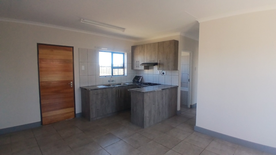 3 Bedroom Property for Sale in Heidedal Free State
